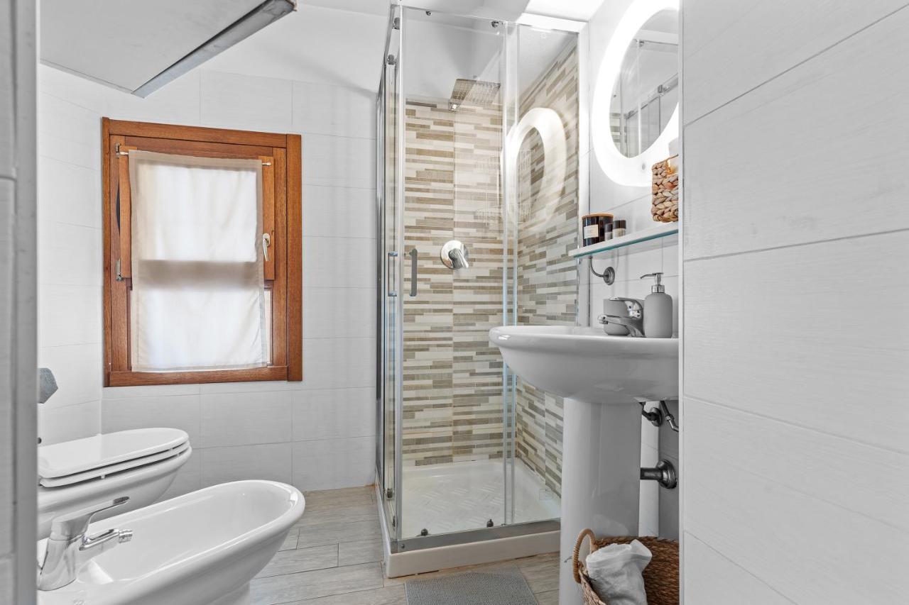 Charming Loft Duomo - Porta Romana มิลาน ภายนอก รูปภาพ